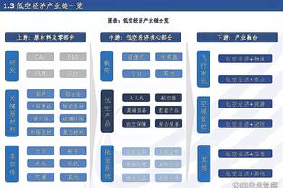 TJD：克莱赛前告知会在掩护中找我 要么他空位投篮要么给我扣篮